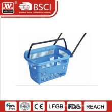 Shopping basket